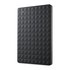 Seagate Disco Duro HDD Externo Expansion USB 3.0 5TB