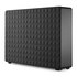 Seagate Disco Duro HDD Externo Expansion USB 3.0 6TB