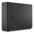 Seagate Disco duro externo HDD Expansion USB 3.1 8TB