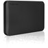 Toshiba Disco Duro HDD Externo Canvio Ready USB 3.0 2.5´´