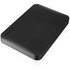 Toshiba Disco Duro HDD Externo Canvio Ready USB 3.0 2.5´´