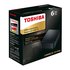 Toshiba Disco duro externo HDD Canvio Desktop USB 3.0 3.5´´