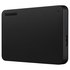 Toshiba Disco duro externo HDD Canvio Basics USB 3.0 2.5´´