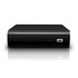 WD Disco duro externo HDD MyBook AV-TV USB 3.0 3.5´´