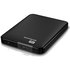 WD Disco duro externo HDD Elements SE USB 3.0 2.5´´ 1