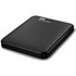 WD Disco duro externo HDD Elements SE USB 3.0 2.5´´ 5