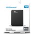 WD Disco duro externo HDD Elements SE USB 3.0 2.5´´ 5
