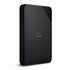 WD Disco Duro HDD Externo Elements SE USB 3.0 2.5´´