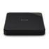 WD Disco Duro HDD Externo Elements SE USB 3.0 2.5´´