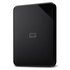WD Disco duro externo HDD Elements SE USB 3.0 2.5´´