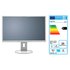 Fujitsu B24-8 TE Pro 23.8´´ Full HD LED monitor 60Hz
