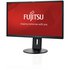 Fujitsu Monitor B24-8 TS Pro 23.8´´ Full HD WLED 60Hz