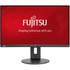 Fujitsu B24-9 TS 23.8´´ Full HD LED 60Hz Monitor