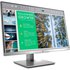 HP Monitor E243 23.8´´ Full HD WLED 60Hz
