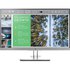HP Monitor E243 23.8´´ Full HD WLED 60Hz