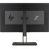 HP Z23N G2 23´´ Full HD WLED 60Hz Monitor