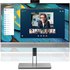 HP Monitor E243M 23.8´´ Full HD LED 60Hz