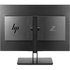 HP Monitor Z24N G2 24´´ WUXGA LED 60Hz