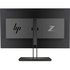 HP Monitor Z32 31.5´´ 4K UHD WLED 60Hz