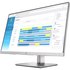 HP Monitor E273D 27´´ Full HD LED 60Hz