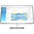 HP Monitor E273D 27´´ Full HD LED 60Hz