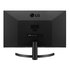LG Monitor 27MK600M-W 27´´ Full HD LED 60Hz