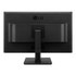 LG Monitor 24BK550Y-B 23.8´´ Full HD LED