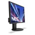 Nec Monitor EA223WM 22´´ WSXGA+ LED 60Hz