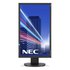 Nec EA234WMI 23´´ Full HD LED 60Hz Monitor