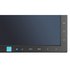 Nec EA234WMI 23´´ Full HD LED 60Hz Monitor