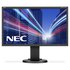 Nec Monitor E243WMI 23.8´´ Full HD LED 60Hz