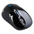 I-tec Comfort Wireless Mouse