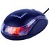 Urban factory BDM02UF Mouse