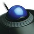 Kensington Orbit Ring Trackball mouse