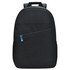 Coolbox Sac Ordinateur Portable COO-BAG15-2 15.6´´