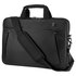 HP Business Slim 14.1´´ Laptop Bag