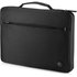 HP Sac À Dos Pour PC Portable Business 13.3´´