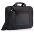 HP Sac À Dos Pour PC Portable Recycled 15.6´´ Top