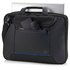 HP Recycled 15.6´´ Top Laptop Rugzak