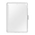 Otterbox Symmetry iPad Pro/Air 3