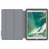 Otterbox Unlimited Folio iPad