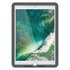 Otterbox Unlimited iPad