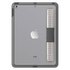 Otterbox Unlimited iPad