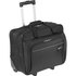 Targus TBR003EU 16´´ Suitcase With Wheels