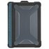 Targus SafePort Robusto MAX THD491GL Surface Go