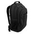 V7 CBP16-BLK-9E 16´´ Laptop Backpack