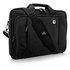 V7 CCP17-BLK-9E 17´´ Laptop Bag
