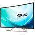 Asus Monitor Designo VA326HR 31.5´´ Full HD WLED Curvo