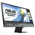 Asus ProArt PQ22UC 21.6´´ 4K UHD OLED skærm 60Hz