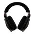 Asus ROG Strix Fusion 300 Wireless Gaming Headset